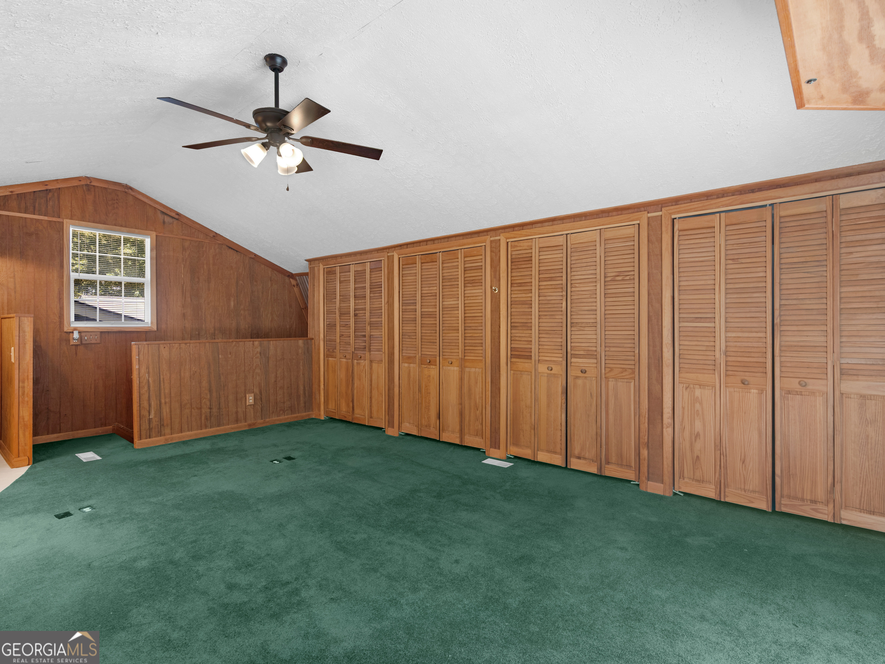 382 Indian Creek Road Locust Grove, GA 30248 - Photo 21 of 77