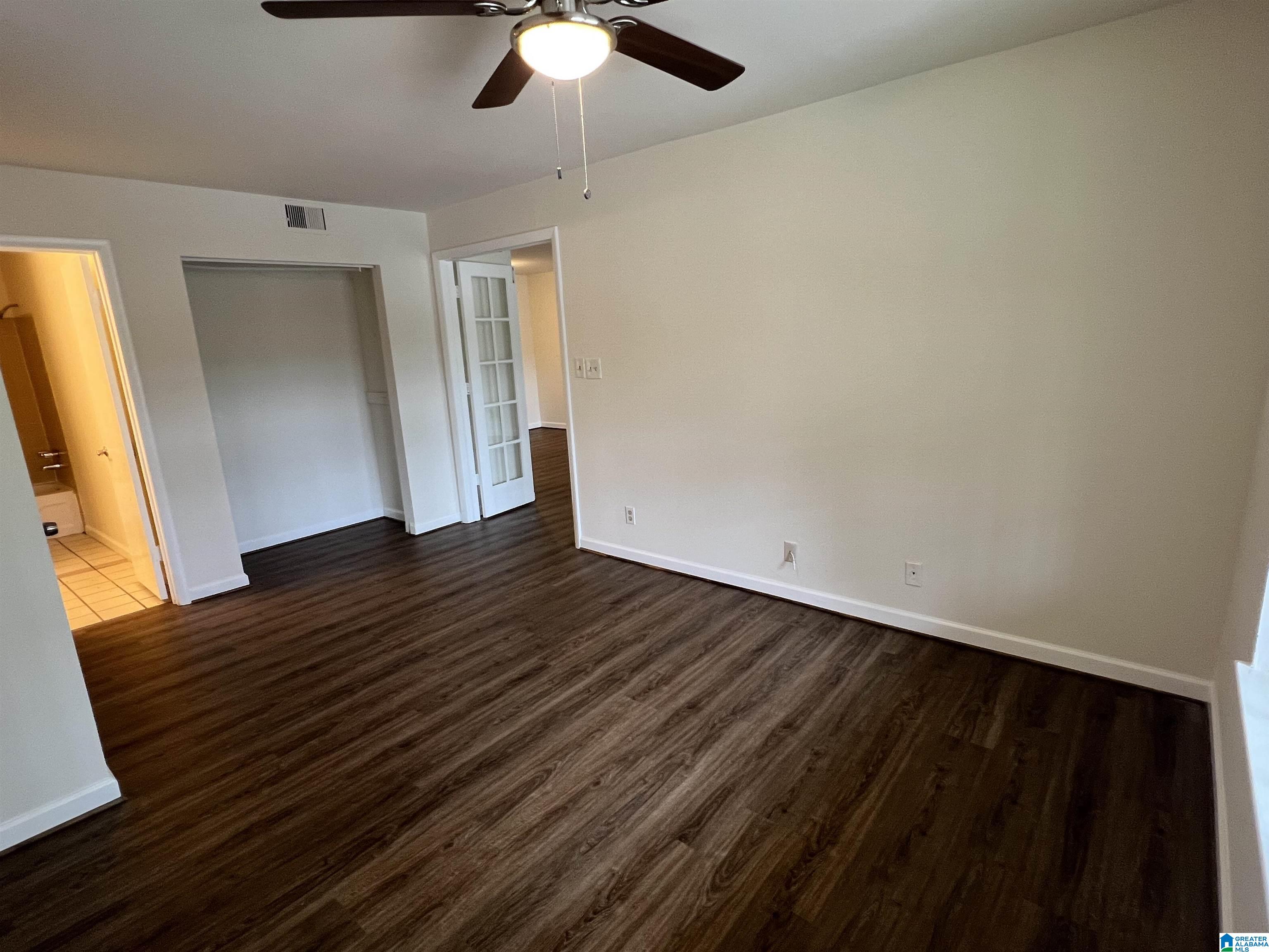 2829 Georgetown Drive, Unit G Birmingham, AL 35216 - Photo 7 of 12