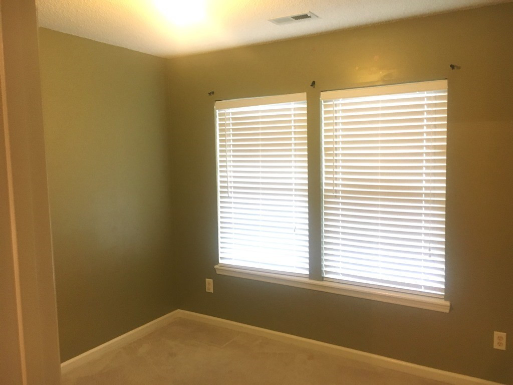 4221 Mardela Spring Drive Raleigh, NC 27616 - Photo 15 of 24 Photo 15