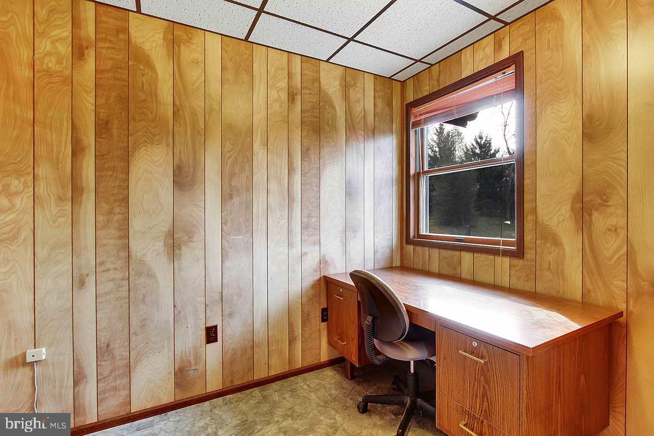 1461 Rohlers Church Road Dover, PA 17315 - Photo 14 of 28 Gallery Image 14