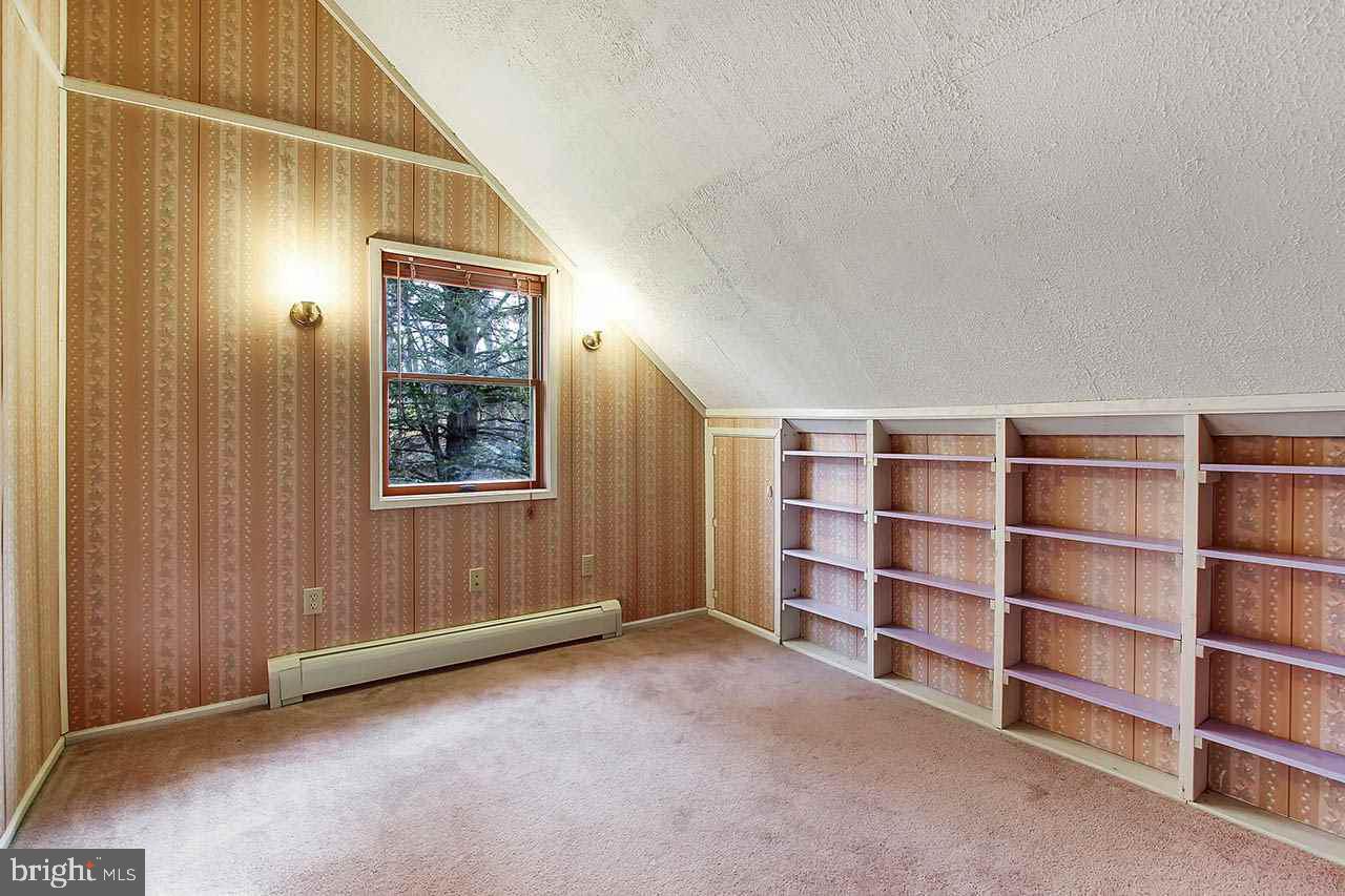 1461 Rohlers Church Road Dover, PA 17315 - Photo 15 of 28 Gallery Image 15