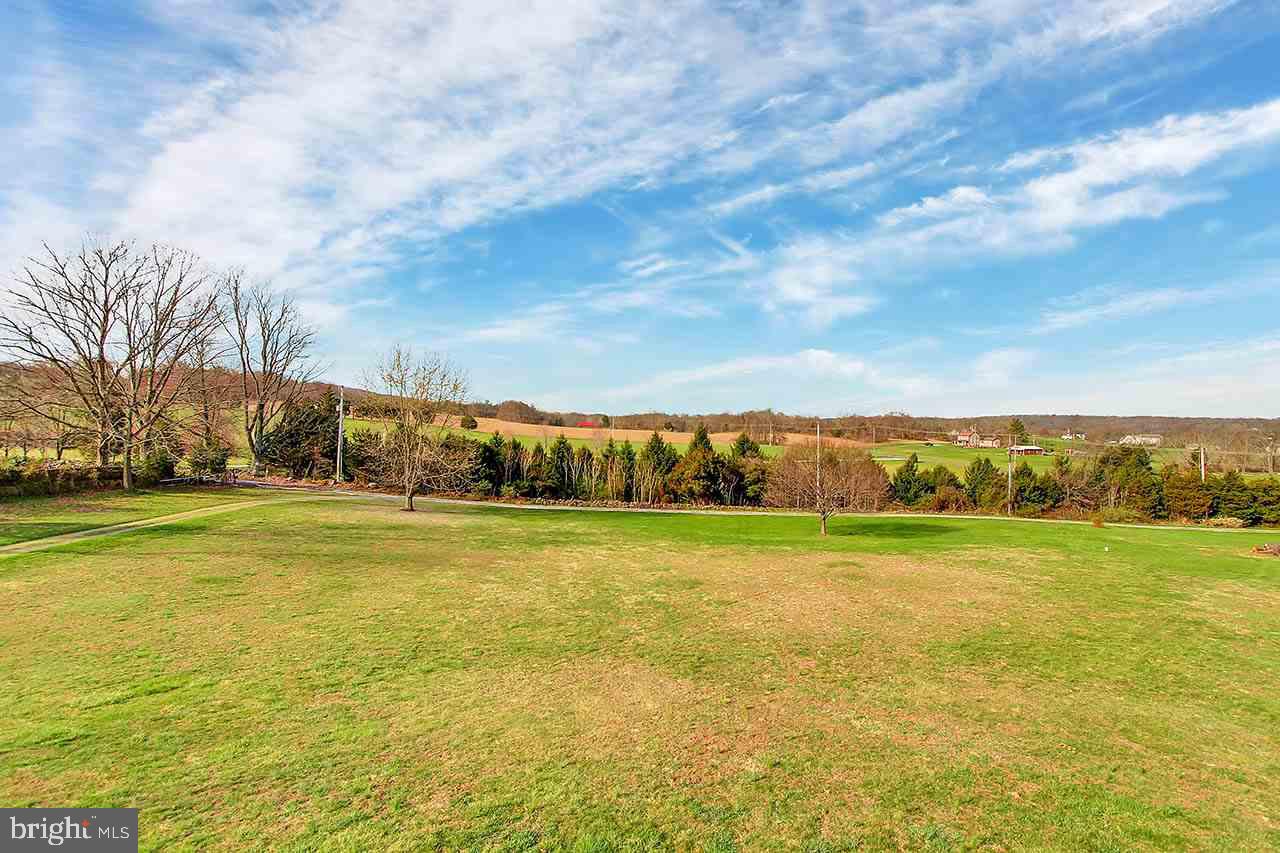 1461 Rohlers Church Road Dover, PA 17315 - Photo 19 of 28 Gallery Image 19