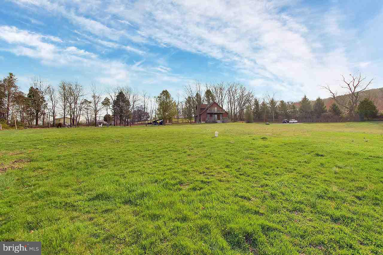 1461 Rohlers Church Road Dover, PA 17315 - Photo 26 of 28 Gallery Image 26