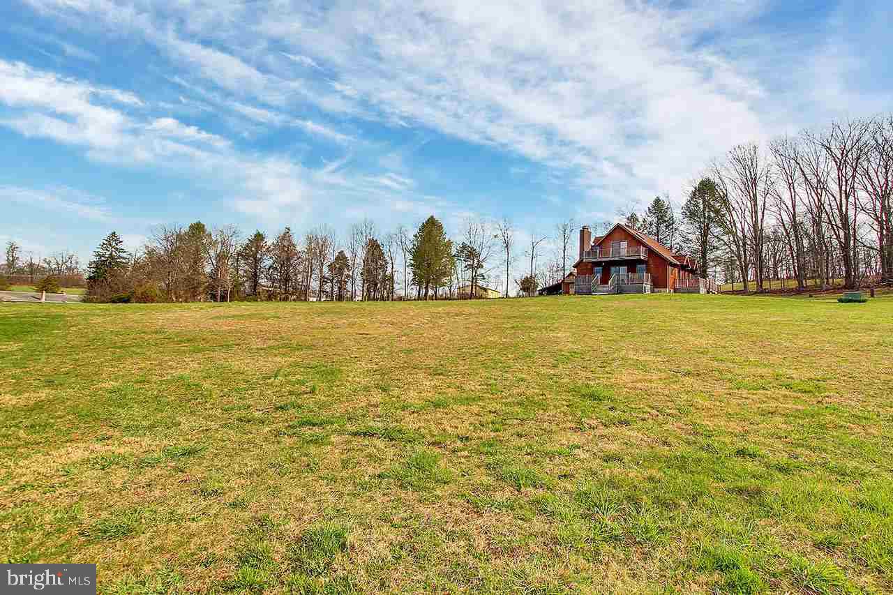 1461 Rohlers Church Road Dover, PA 17315 - Photo 27 of 28 Gallery Image 27