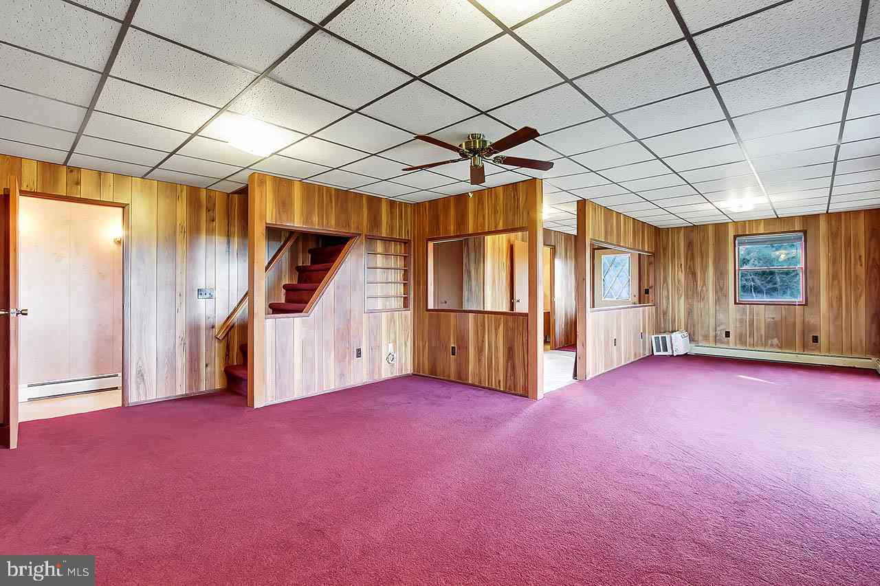 1461 Rohlers Church Road Dover, PA 17315 - Photo 4 of 28 Gallery Image 4