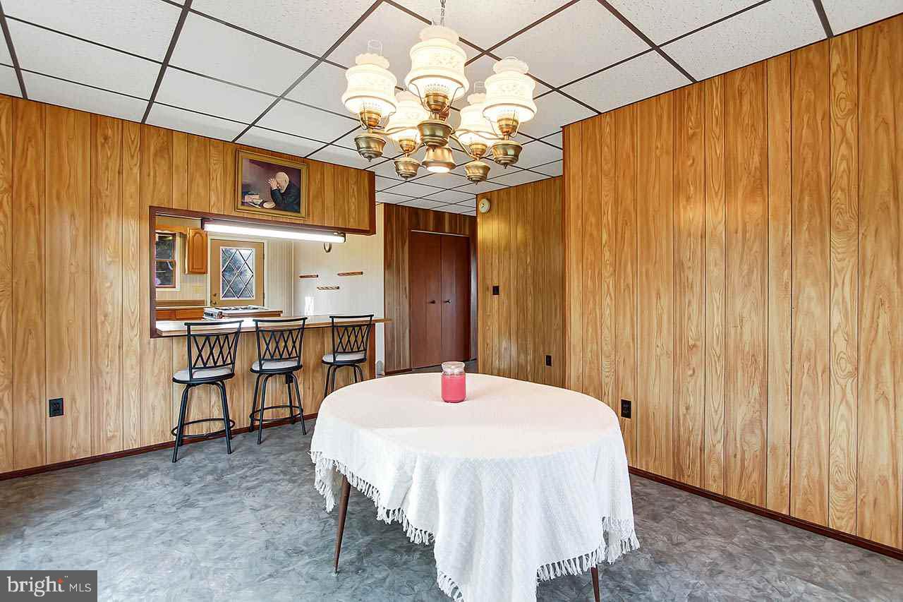 1461 Rohlers Church Road Dover, PA 17315 - Photo 10 of 28 Gallery Image 10