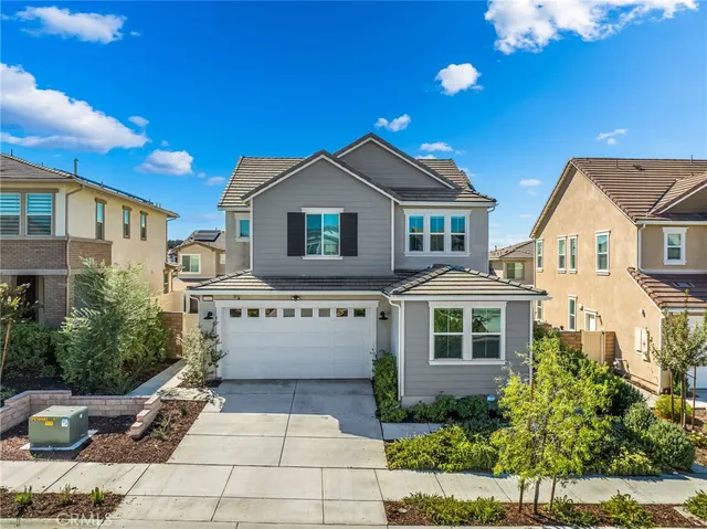 $849,000 | 32017 Radiant Drive, Temecula, CA 92591
