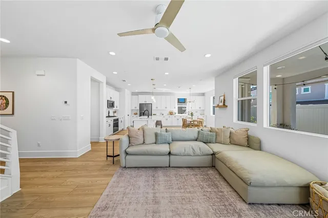 $849,000 | 32017 Radiant Drive, Temecula, CA 92591