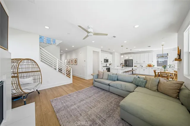 $849,000 | 32017 Radiant Drive, Temecula, CA 92591