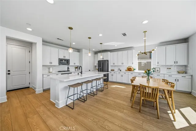 $849,000 | 32017 Radiant Drive, Temecula, CA 92591