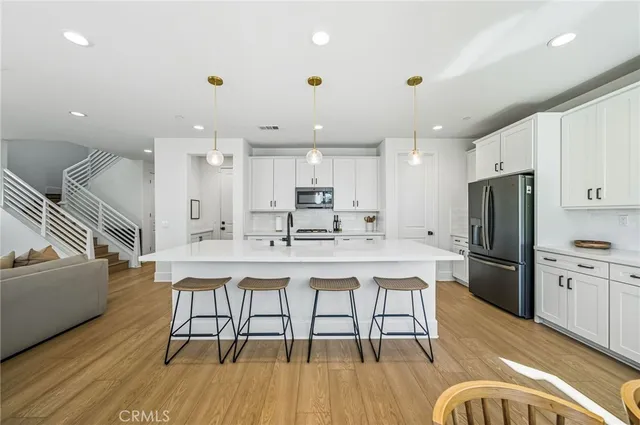 $849,000 | 32017 Radiant Drive, Temecula, CA 92591