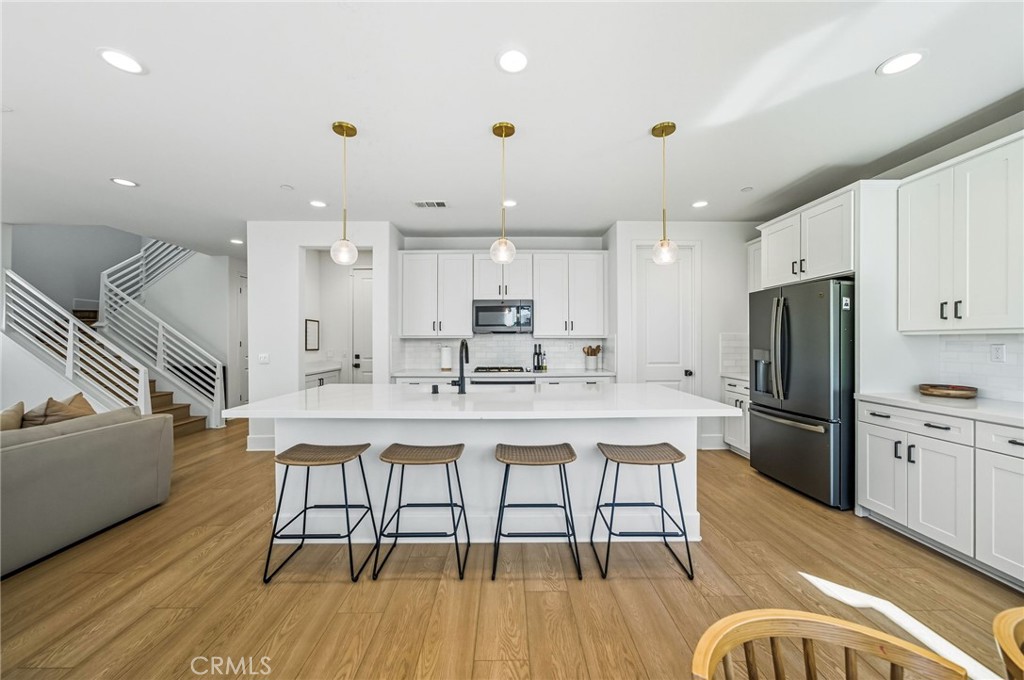 32017 Radiant Drive Temecula, CA 92591 - Photo 20 of 74