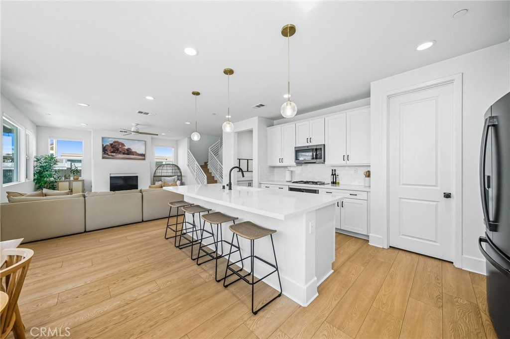 32017 Radiant Drive Temecula, CA 92591 - Photo 21 of 74