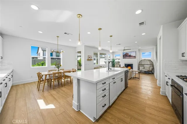 $849,000 | 32017 Radiant Drive, Temecula, CA 92591