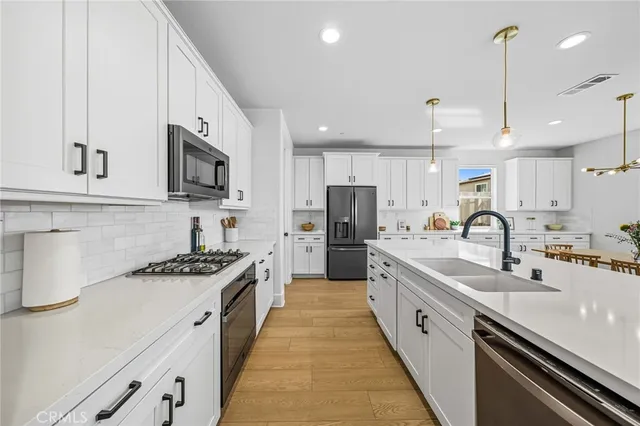 $849,000 | 32017 Radiant Drive, Temecula, CA 92591