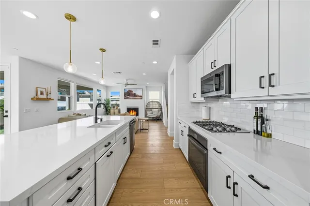 $849,000 | 32017 Radiant Drive, Temecula, CA 92591