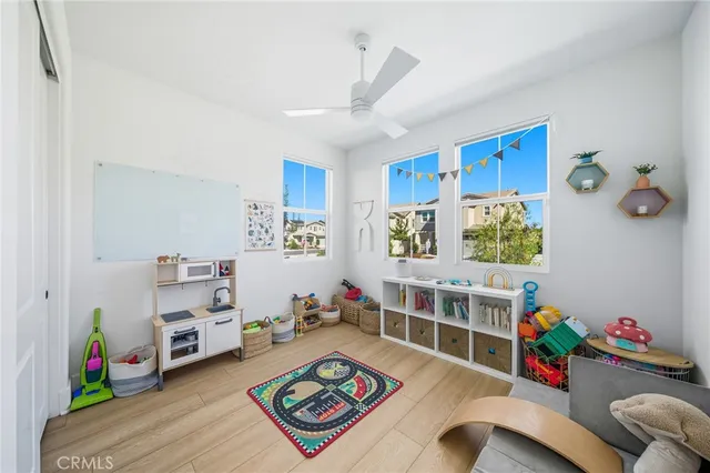 $849,000 | 32017 Radiant Drive, Temecula, CA 92591