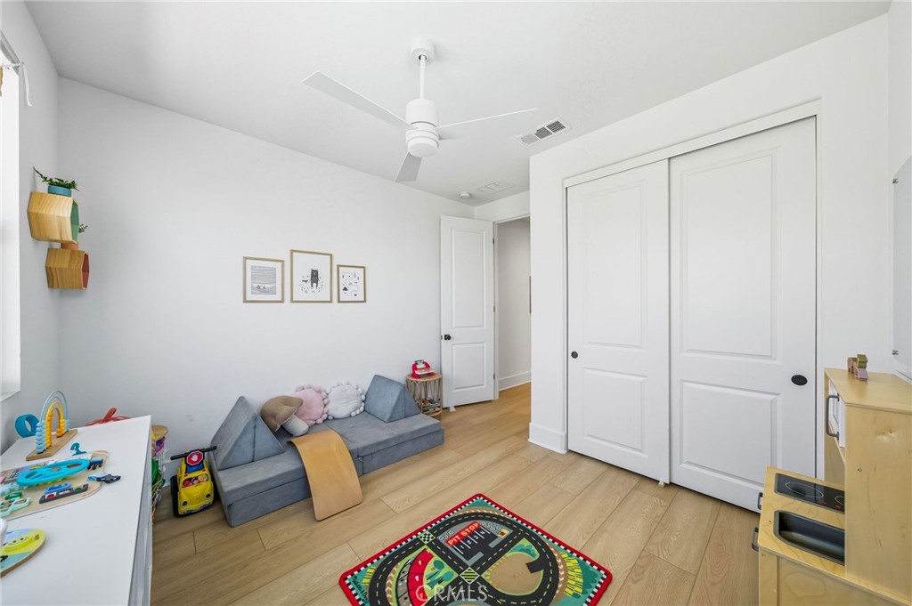 32017 Radiant Drive Temecula, CA 92591 - Photo 29 of 74 a view of livingroom with furniture and wooden floor