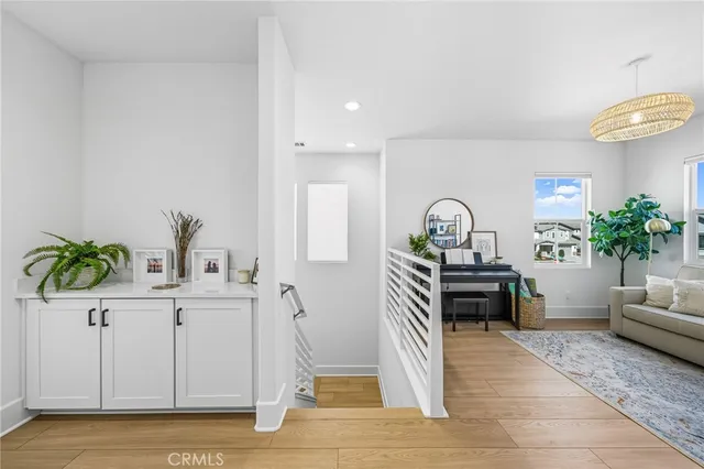 $849,000 | 32017 Radiant Drive, Temecula, CA 92591