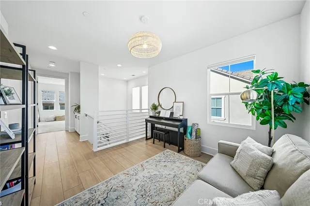 $849,000 | 32017 Radiant Drive, Temecula, CA 92591