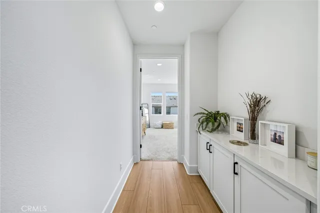 $849,000 | 32017 Radiant Drive, Temecula, CA 92591