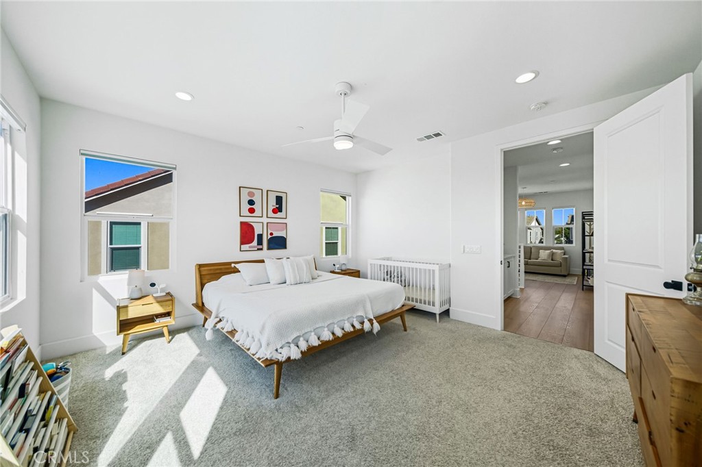 32017 Radiant Drive Temecula, CA 92591 - Photo 38 of 74