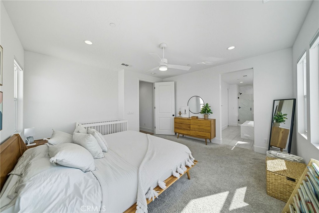 32017 Radiant Drive Temecula, CA 92591 - Photo 39 of 74