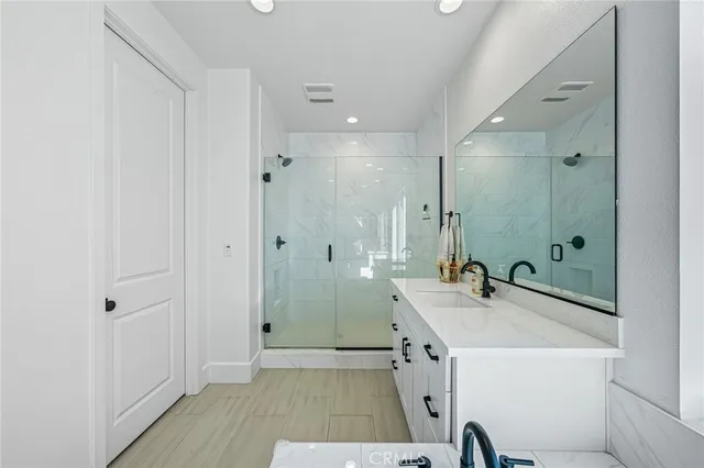 $849,000 | 32017 Radiant Drive, Temecula, CA 92591