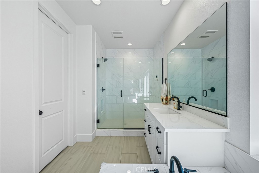 32017 Radiant Drive Temecula, CA 92591 - Photo 42 of 74