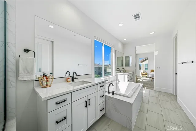 $849,000 | 32017 Radiant Drive, Temecula, CA 92591