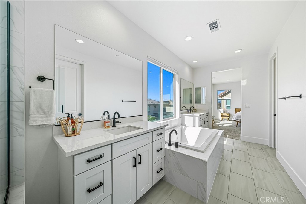 32017 Radiant Drive Temecula, CA 92591 - Photo 43 of 74