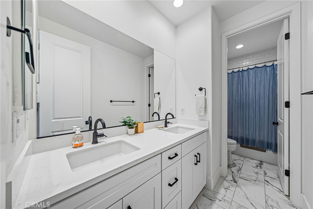 32017 Radiant Drive Temecula, CA 92591 - Photo 44 of 74