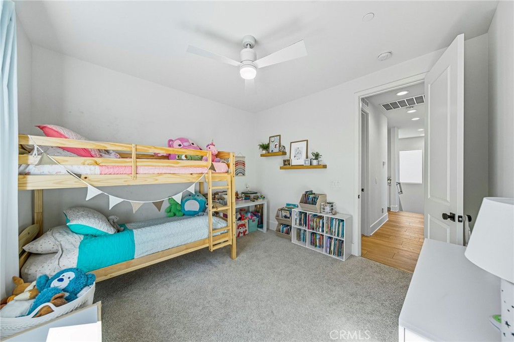 32017 Radiant Drive Temecula, CA 92591 - Photo 48 of 74