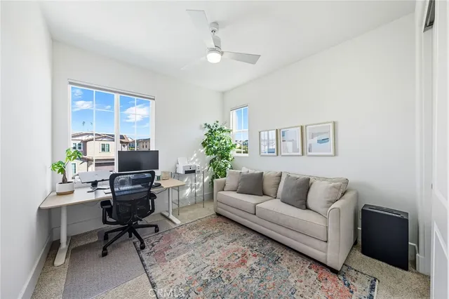 $849,000 | 32017 Radiant Drive, Temecula, CA 92591