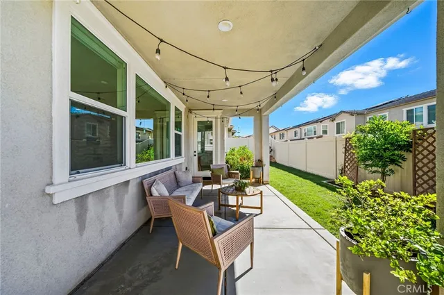 $849,000 | 32017 Radiant Drive, Temecula, CA 92591