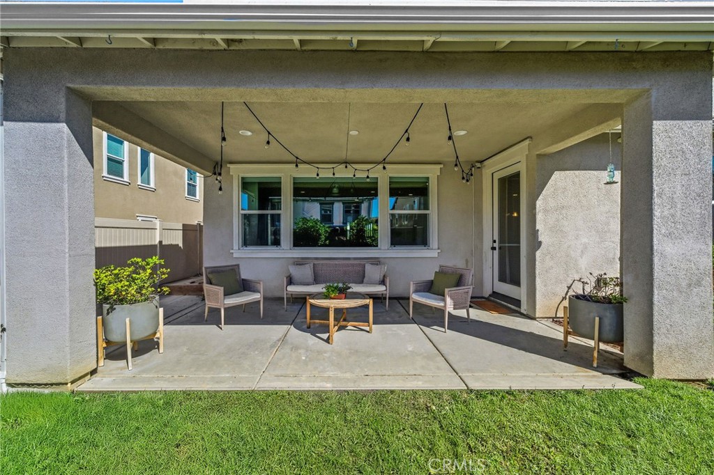 32017 Radiant Drive Temecula, CA 92591 - Photo 52 of 74