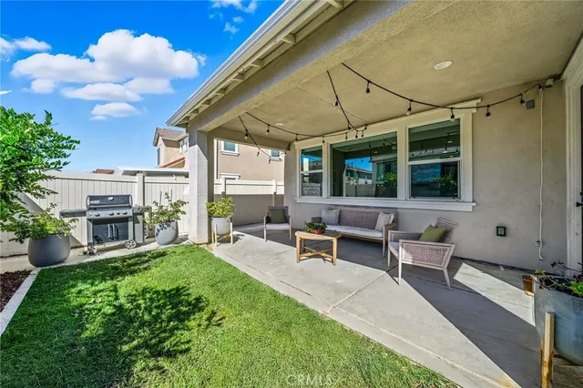 $849,000 | 32017 Radiant Drive, Temecula, CA 92591