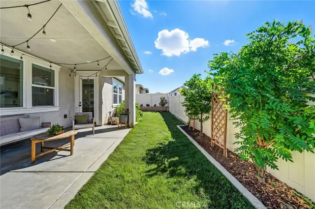 $849,000 | 32017 Radiant Drive, Temecula, CA 92591