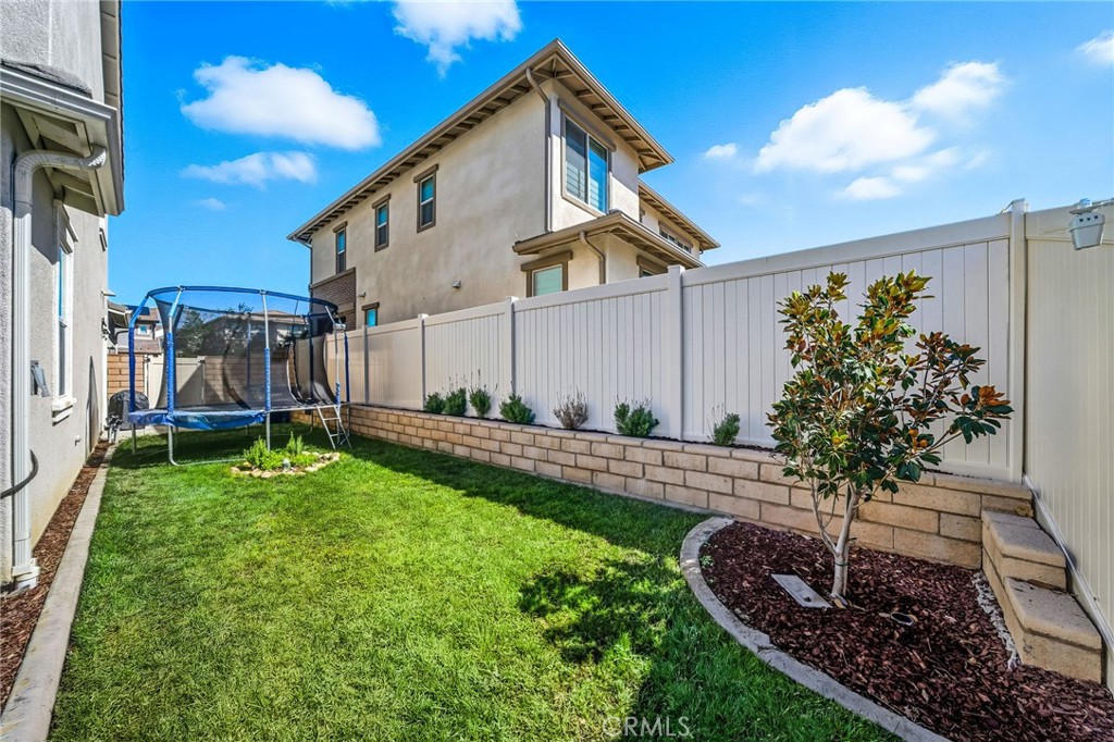 32017 Radiant Drive Temecula, CA 92591 - Photo 55 of 74