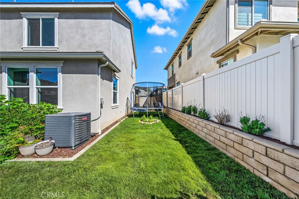 32017 Radiant Drive Temecula, CA 92591 - Photo 56 of 74