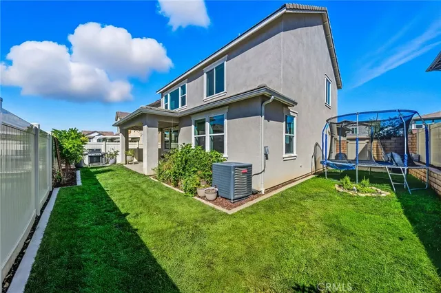 $849,000 | 32017 Radiant Drive, Temecula, CA 92591