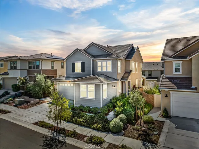 $849,000 | 32017 Radiant Drive, Temecula, CA 92591