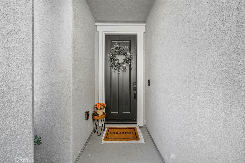 32017 Radiant Drive Temecula, CA 92591 - Photo 6 of 74 a view of a door and a window