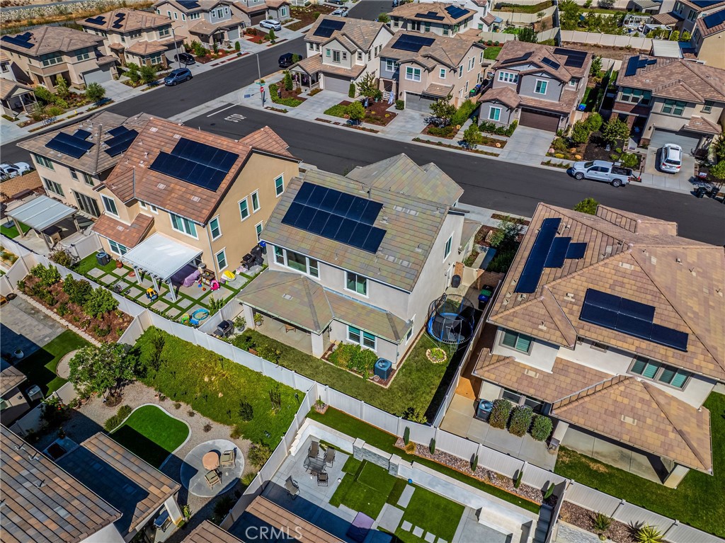 32017 Radiant Drive Temecula, CA 92591 - Photo 61 of 74