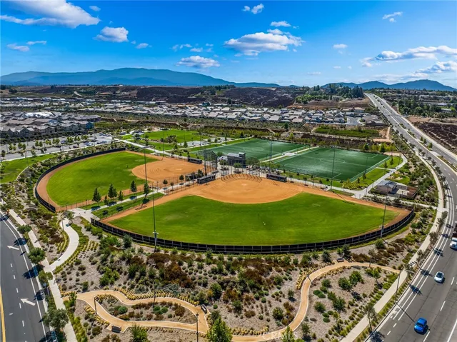 $849,000 | 32017 Radiant Drive, Temecula, CA 92591