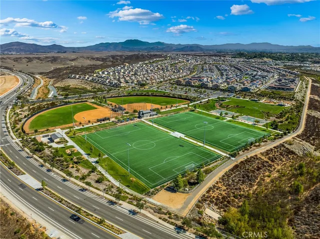 $849,000 | 32017 Radiant Drive, Temecula, CA 92591