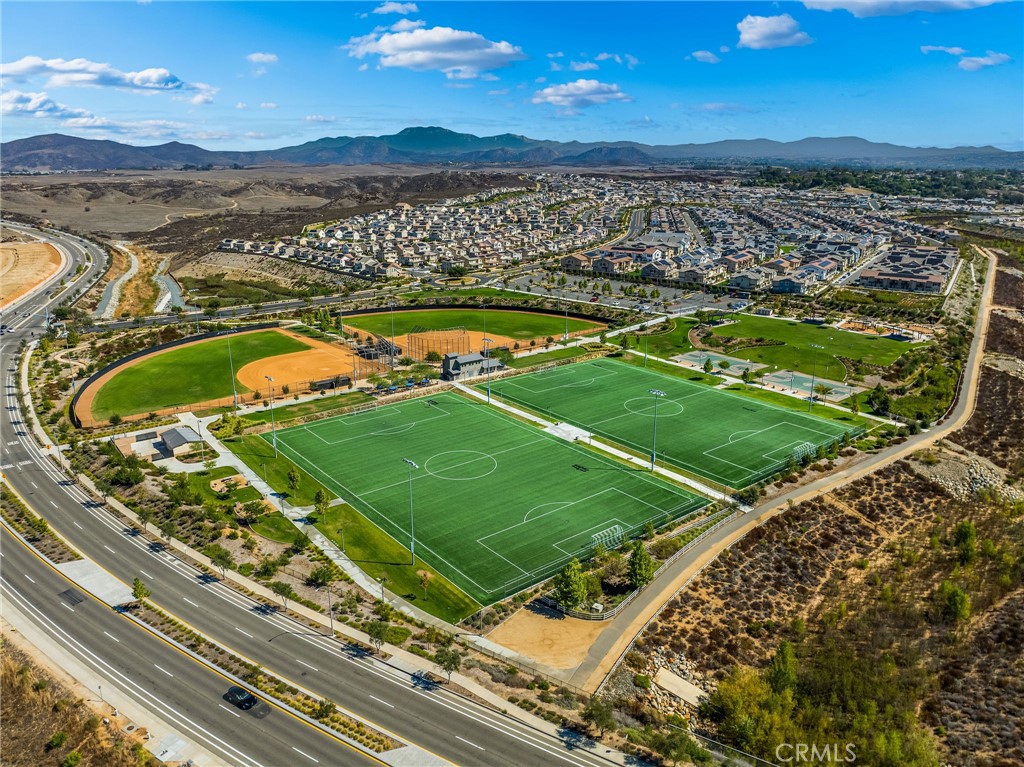 32017 Radiant Drive Temecula, CA 92591 - Photo 64 of 74