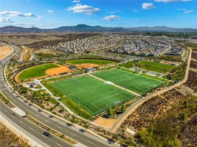 $849,000 | 32017 Radiant Drive, Temecula, CA 92591