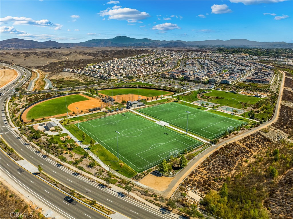 32017 Radiant Drive Temecula, CA 92591 - Photo 67 of 74