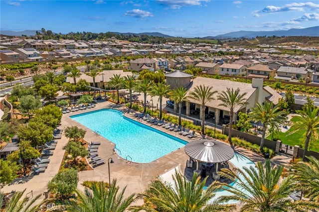 $849,000 | 32017 Radiant Drive, Temecula, CA 92591